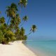 67- La plage de Hirifa 